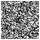 QR code with ABC Motorcycle Safety Inc contacts