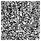 QR code with Carver Ranches Bys & Girls CLB contacts
