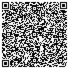 QR code with Rocky McGiboney Safe & Lock contacts