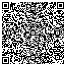QR code with King Coin Vending contacts
