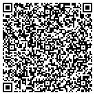 QR code with Smart Style Family Hair Salon contacts