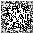 QR code with Rockledge Urgent Care Center Inc contacts