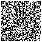 QR code with County Grdns SDA Spnish Church contacts