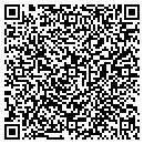QR code with Riera & Assoc contacts