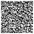 QR code with Cracker Barrel contacts