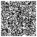 QR code with Best Buy Tiles Inc contacts