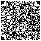 QR code with Lorharmax Incorporated contacts