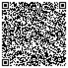 QR code with Henry County Speedway contacts