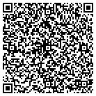 QR code with Royal Realty Assoc Inc contacts