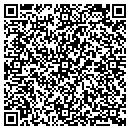 QR code with Southern Custom Trim contacts