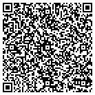 QR code with National Collector's Mint contacts