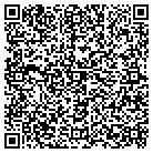 QR code with Lonnies Elc Mtr Semi-Hermetic contacts
