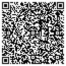 QR code with Elite Auto Body Inc contacts