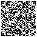 QR code with Citel Inc contacts