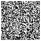 QR code with Valentino's Grocery & Deli contacts