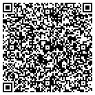 QR code with Parkwood Nursing Center Inc contacts