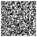 QR code with General Power LTD contacts