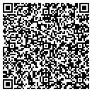 QR code with Brooks Health System contacts