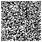 QR code with Gate Service Station contacts