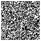 QR code with Atlantic Seaboard Wholesale contacts