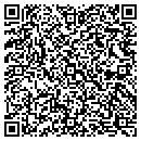 QR code with Feil Wood Flooring Inc contacts
