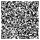 QR code with Heaton Roofing Inc contacts