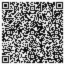 QR code with George Interiors contacts