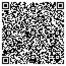 QR code with Clt Meeting Intl Inc contacts