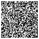 QR code with Beil & Hay contacts