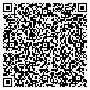 QR code with PC Consultant Group The contacts