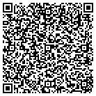QR code with Horizon End Rv Sales and Service contacts