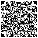 QR code with Afforable Taxi Inc contacts