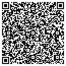 QR code with Sound Accents contacts