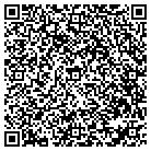 QR code with Half Pints Learning Center contacts
