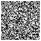 QR code with Altima Technology Devices contacts