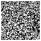 QR code with Brkich Milan Joanne M contacts