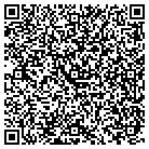 QR code with East Coast Pressure Cleaning contacts