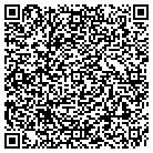 QR code with Dr Vialdo Contarini contacts