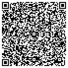 QR code with Cheney Elementary School contacts