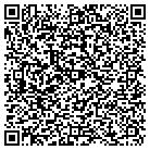 QR code with Civic Media Center & Library contacts
