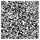 QR code with Ichetucknee Tube Center contacts