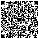 QR code with Bay Area Ind Coatings Inc contacts