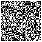 QR code with Team Automotive Concepts Inc contacts