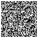 QR code with Earth Plaza contacts