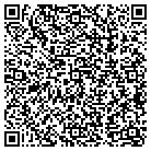 QR code with Gold Place of Key West contacts