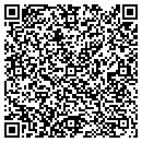 QR code with Molina Norbelio contacts
