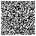 QR code with Best Way Carpet contacts