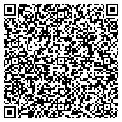 QR code with West Florida Concrete Pumping contacts