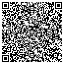 QR code with Lil Champ 91 contacts