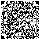 QR code with Barnett's Lawn Equipment contacts